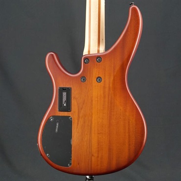 YAMAHA USED 中古 TRBX504 (BRB) 画像1