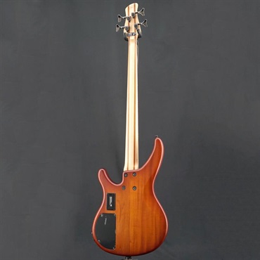 YAMAHA USED 中古 TRBX504 (BRB) 画像3