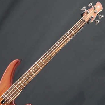 YAMAHA USED 中古 TRBX504 (BRB) 画像4
