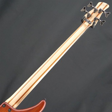 YAMAHA USED 中古 TRBX504 (BRB) 画像5