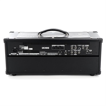 Roland USED 中古 KATANA-Artist MkII HEAD 画像3