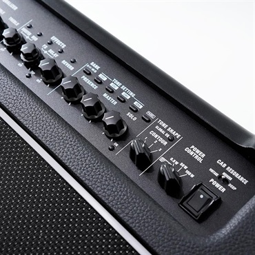 Roland USED 中古 KATANA-Artist MkII HEAD 画像6
