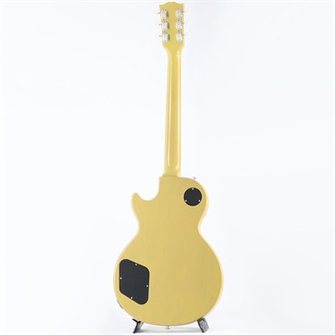 Gibson Les Paul Special (TV Yellow) [SN.229750094] 【B級特価】 画像2
