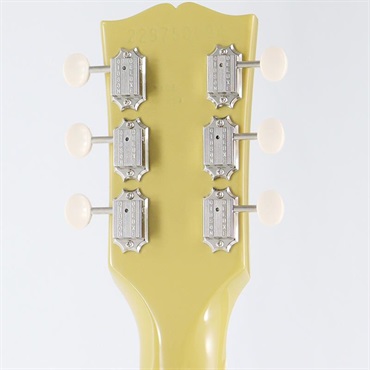 Gibson Les Paul Special (TV Yellow) [SN.229750094] 【B級特価】 画像7