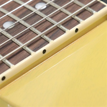 Gibson Les Paul Special (TV Yellow) [SN.229750094] 【B級特価】 画像8