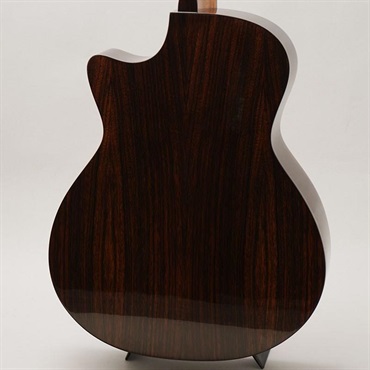 NAGA GUITARS 【期間限定！アクセ11点セット付き！】-LIGHT SERIES- S-20GAC ナガギターズ 画像3