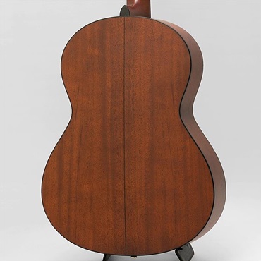 K.Yairi 【期間限定！アクセ11点セット付き！】RF-90 RB Kヤイリ 画像1