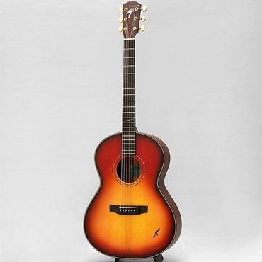 K.Yairi 【期間限定！アクセ11点セット付き！】RF-90 RB Kヤイリ 画像2