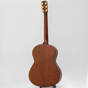 K.Yairi 【期間限定！アクセ11点セット付き！】RF-90 RB Kヤイリ 画像3