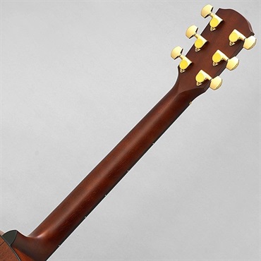 K.Yairi 【期間限定！アクセ11点セット付き！】RF-90 RB Kヤイリ 画像5