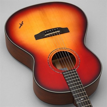 K.Yairi 【期間限定！アクセ11点セット付き！】RF-90 RB Kヤイリ 画像6