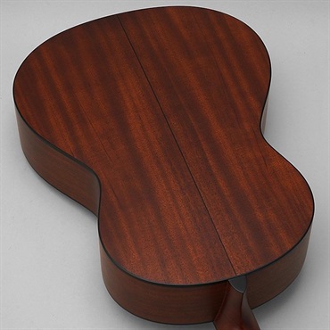 K.Yairi 【期間限定！アクセ11点セット付き！】RF-90 RB Kヤイリ 画像7