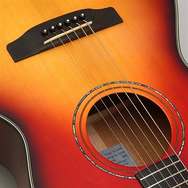 K.Yairi 【期間限定！アクセ11点セット付き！】RF-90 RB Kヤイリ 画像8