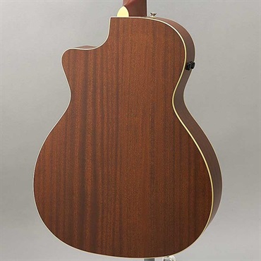 Fender Acoustics 【期間限定！アクセ11点セット付き！】【数量限定特価】 Fender Newporter Player (Tidepool) フェンダー 画像1