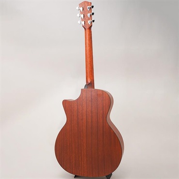 EASTMAN 【期間限定！アクセ11点セット付き！】PCH1-GACE-CLA イーストマン 画像3