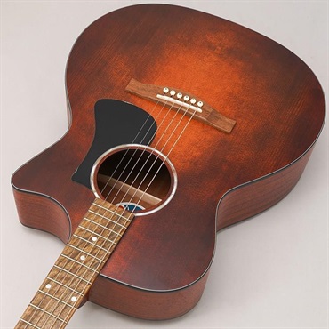 EASTMAN 【期間限定！アクセ11点セット付き！】PCH1-GACE-CLA イーストマン 画像4