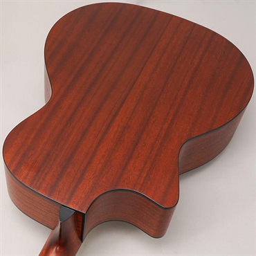 EASTMAN 【期間限定！アクセ11点セット付き！】PCH1-GACE-CLA イーストマン 画像5