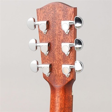 EASTMAN 【期間限定！アクセ11点セット付き！】PCH1-GACE-CLA イーストマン 画像9