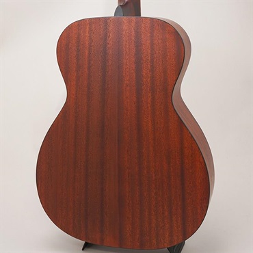 EASTMAN 【期間限定！アクセ11点セット付き！】PCH1-OM イーストマン 画像1