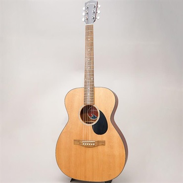 EASTMAN 【期間限定！アクセ11点セット付き！】PCH1-OM イーストマン 画像2