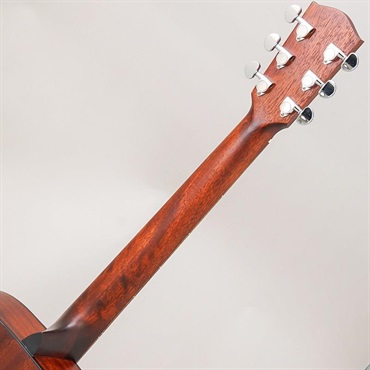 EASTMAN 【期間限定！アクセ11点セット付き！】PCH1-OM イーストマン 画像8