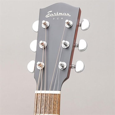 EASTMAN 【期間限定！アクセ11点セット付き！】PCH1-OM イーストマン 画像9