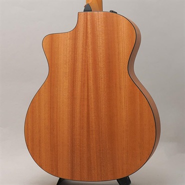 TAYLOR 【期間限定！アクセ11点セット付き！】114ce テイラー 画像1