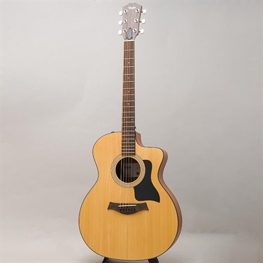 TAYLOR 【期間限定！アクセ11点セット付き！】114ce テイラー 画像2