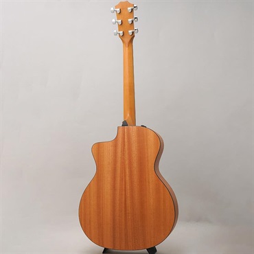 TAYLOR 【期間限定！アクセ11点セット付き！】114ce テイラー 画像3