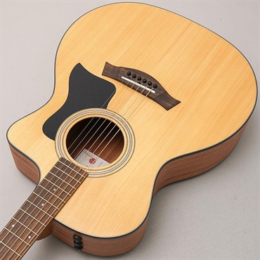 TAYLOR 【期間限定！アクセ11点セット付き！】114ce テイラー 画像4