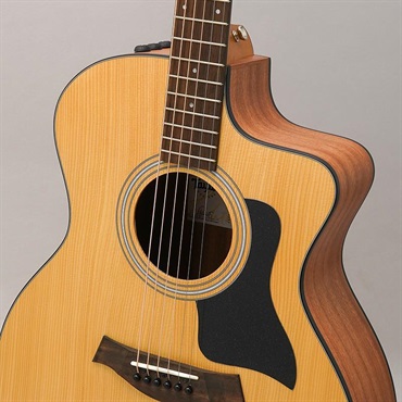 TAYLOR 【期間限定！アクセ11点セット付き！】114ce テイラー 画像6