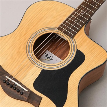TAYLOR 【期間限定！アクセ11点セット付き！】114ce テイラー 画像7