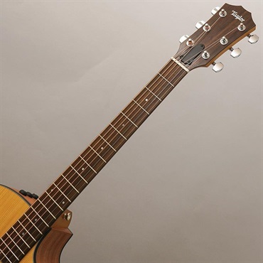 TAYLOR 【期間限定！アクセ11点セット付き！】114ce テイラー 画像9
