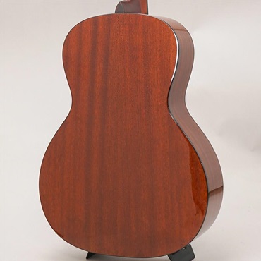 EASTMAN 【期間限定！アクセ11点セット付き！】E1OOSS-Deluxe Sunburst 画像1