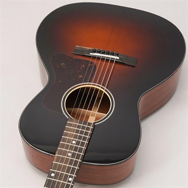 EASTMAN 【期間限定！アクセ11点セット付き！】E1OOSS-Deluxe Sunburst 画像4