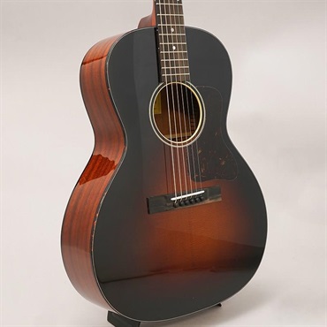 EASTMAN 【期間限定！アクセ11点セット付き！】E1OOSS-Deluxe Sunburst 画像7