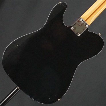 Fender Custom Shop USED 中古 2003 Custom '59 Esquire Relic (Black)Mod. [SN.R17420] フェンダーカスタムショップ 画像1