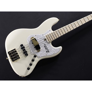 ATELIER Z M#245 Custom (OWH/M/MH/GOLD PARTS) 画像2