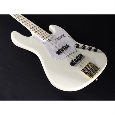 ATELIER Z M#245 Custom (OWH/M/MH/GOLD PARTS) 画像4