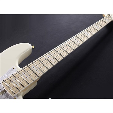 ATELIER Z M#245 Custom (OWH/M/MH/GOLD PARTS) 画像6