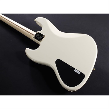 ATELIER Z M#245 Custom (OWH/M/MH/GOLD PARTS) 画像10