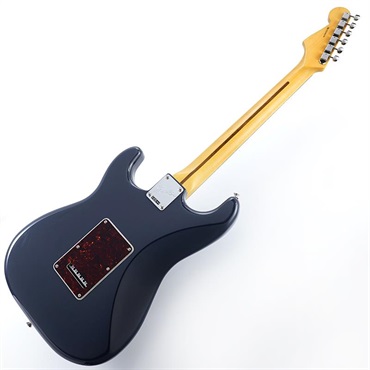 Fender USA American Professional Classic Stratocaster (Faded Black/Rosewood) 【B級特価】 画像2
