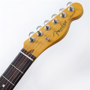 Fender USA American Professional Classic Telecaster (3-Color Sunburst/Rosewood)  【B級特価】 画像6
