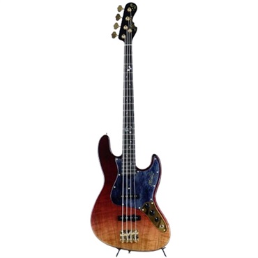 momose MJ-SKR’26/E EQS (YZR-G) [IKEBE ORDER MODEL] 画像1