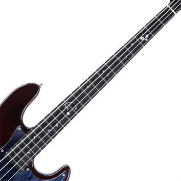 momose MJ-SKR’26/E EQS (YZR-G) [IKEBE ORDER MODEL] 画像2