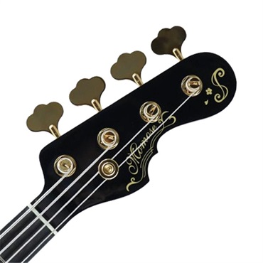 momose MJ-SKR’26/E EQS (YZR-G) [IKEBE ORDER MODEL] 画像3