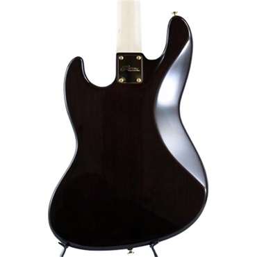 momose MJ-SKR’26/E EQS (YZR-G) [IKEBE ORDER MODEL] 画像4