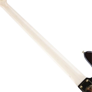 momose MJ-SKR’26/E EQS (YZR-G) [IKEBE ORDER MODEL] 画像6