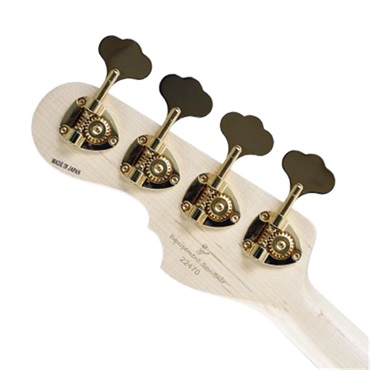 momose MJ-SKR’26/E EQS (YZR-G) [IKEBE ORDER MODEL] 画像7