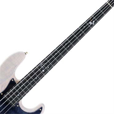 momose MJ-SKR’26/E EQS (FZR-G) [IKEBE ORDER MODEL] 画像2